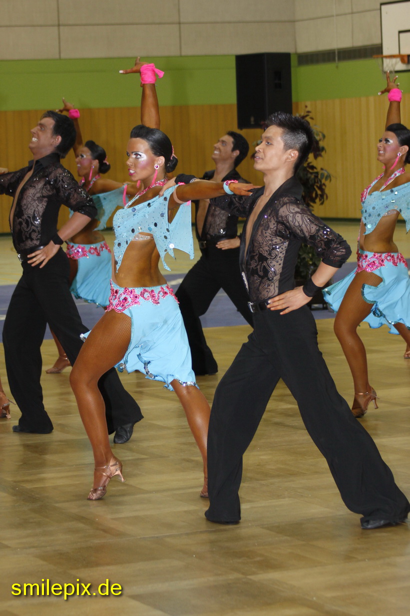 Nuernberg 23.5.09 (1127)